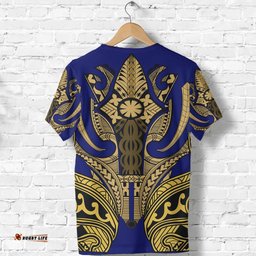 rksob uk active t shirt
