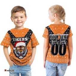 custom vibe hoodie clothing wests tigers aboriginal tattoo t shirt