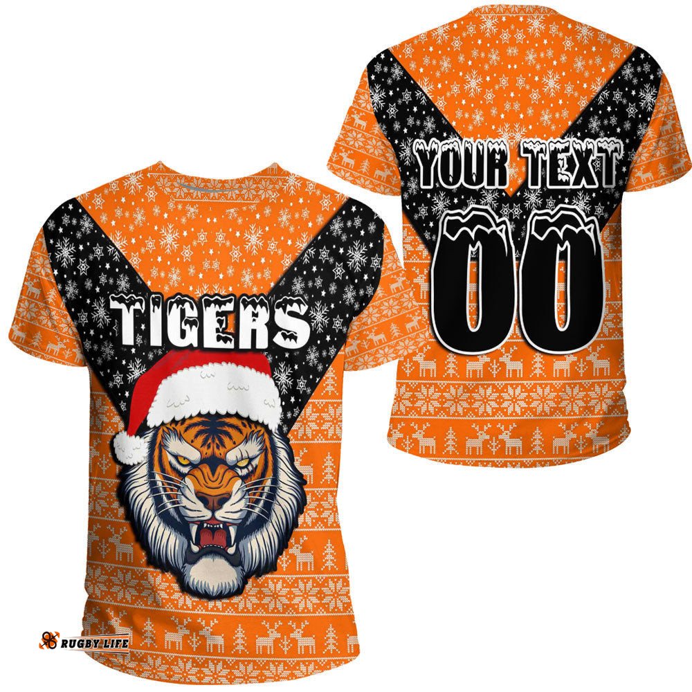 custom vibe hoodie clothing wests tigers aboriginal tattoo t shirt