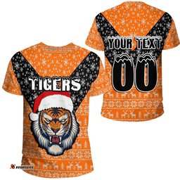 custom vibe hoodie clothing wests tigers aboriginal tattoo t shirt