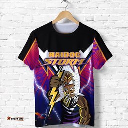 custom personalised melbourne storm naidoc week t shirt aboriginal special style