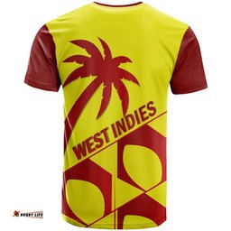 west indies windies cricket mens t20 world cup t shirt