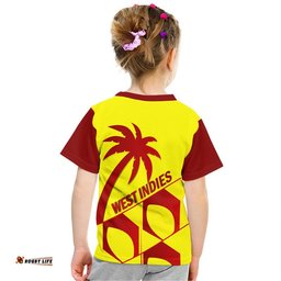 west indies windies cricket mens t20 world cup t shirt