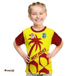 west indies windies cricket mens t20 world cup t shirt