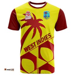 west indies windies cricket mens t20 world cup t shirt