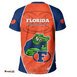 florida football t shirt gatorAmazing Aussie