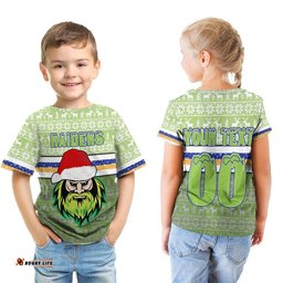 custom vibe hoodie clothing canberra raiders aboriginal tattoo t shirt