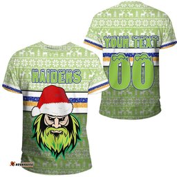 custom vibe hoodie clothing canberra raiders aboriginal tattoo t shirt