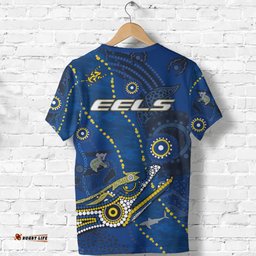 parramatta t shirt eels aboriginal 2