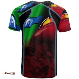 aboriginal t shirt naidoc week