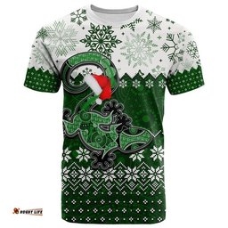 aboriginal christmas 2022 lizard t shirt green style