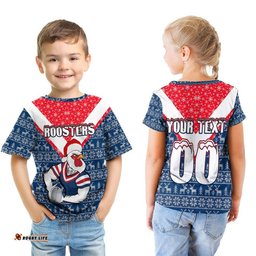 custom vibe hoodie clothing sydney roosters aboriginal tattoo t shirt