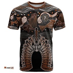 torres strait islander naidoc 2024 t shirt dhari headdress indigenous cultural spirit