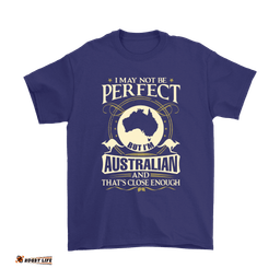 gildan t shirt australia map t shirt perfect unisex t shirtAmazing Aussie