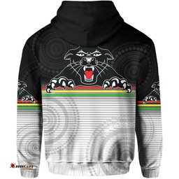 penrith panthers hoodie special style