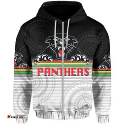 penrith panthers hoodie special style