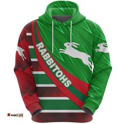 south sydney rabbitohs hoodie victorian vibes