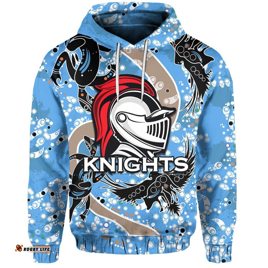 knights hoodie aboriginal 2