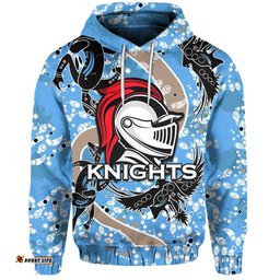 knights hoodie aboriginal 2