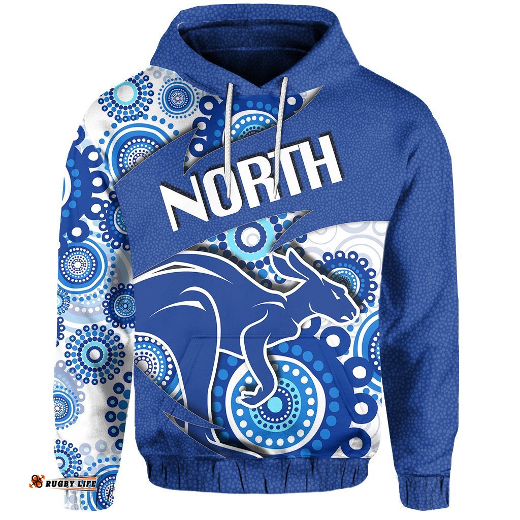 melbourne hoodie north aboriginal