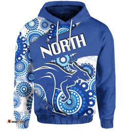 melbourne hoodie north aboriginal
