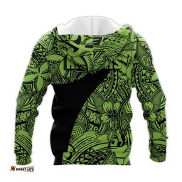 canberra raiders hoodie polynesian nrl