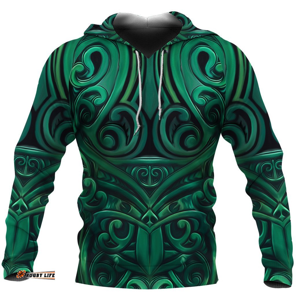 new zealand warriors rugby hoodie