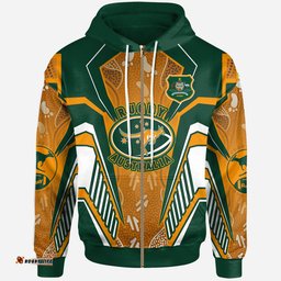wallabies rugby championship hoodie custom wallabies super squad sport style aboriginal hoodie