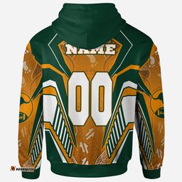 wallabies rugby championship hoodie custom wallabies super squad sport style aboriginal hoodie