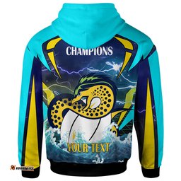 eels rugby hoodie custom final series champions eels rugby league player and number hoodie