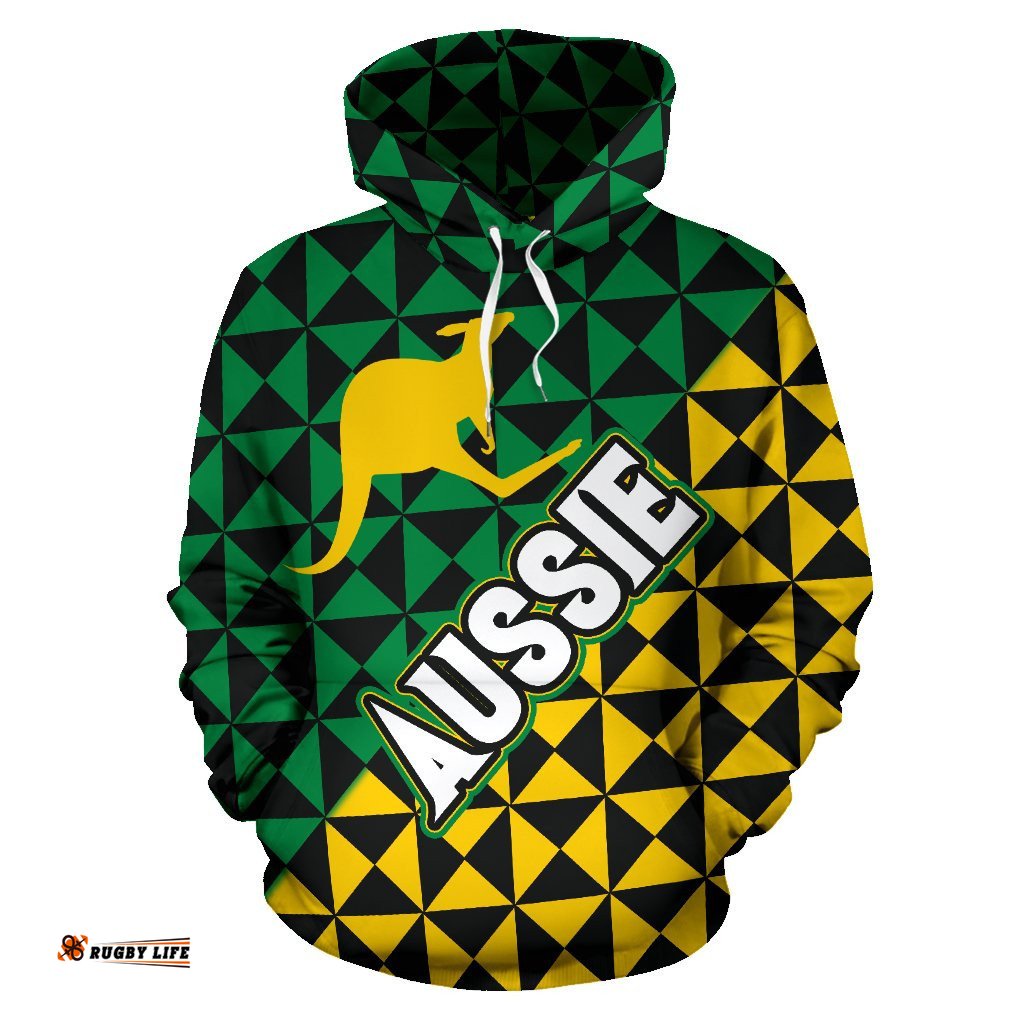 hoodie kangaroo hoodie national color unisex