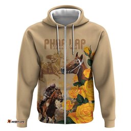personalised melbourne horse racing hoodie australia wonder horse