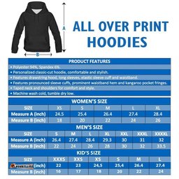 Hoodie South Australia Hoodie Australian Coat Of Arms Flag Special Unisex