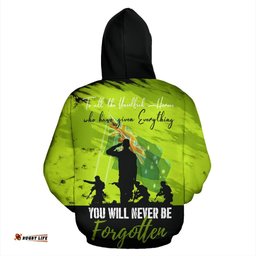 australia hoodie anzac hoodie lest we forget