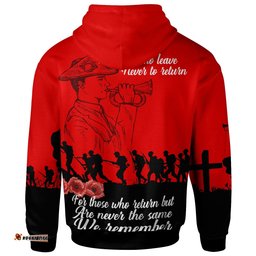 australia hoodie anzac hoodie lest we forget