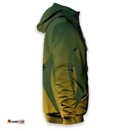 hoodie australia cricket hoodie australian coat of arms unisex