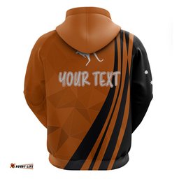 personalised northern territory day hoodie basic style