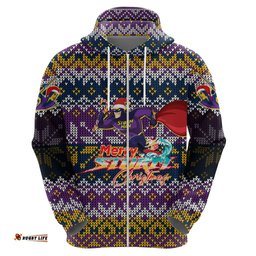 melbourne storm christmas hoodie merrystorm man dt02
