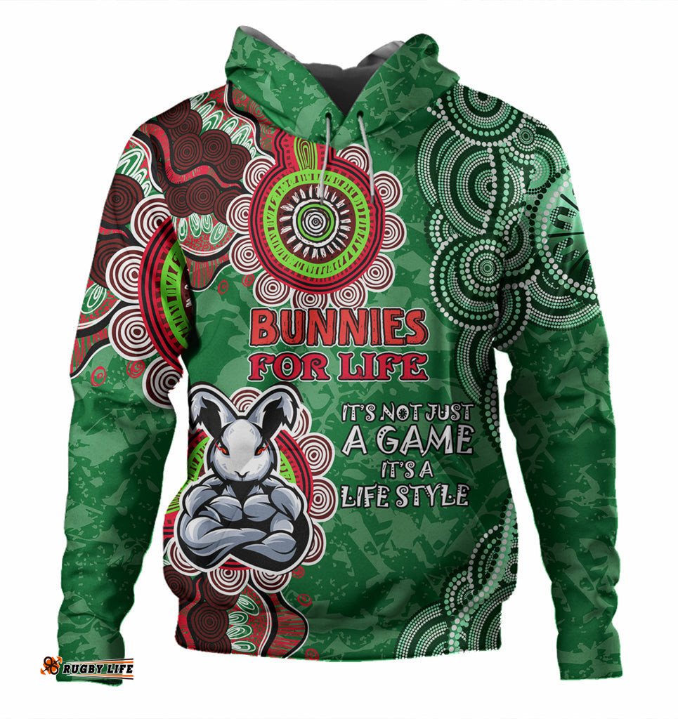 australia south of sydney custom hoodie bunnies for life hoodie