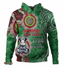 australia south of sydney custom hoodie bunnies for life hoodie