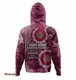 australia sydneys northern beaches custom hoodie manly for life hoodie