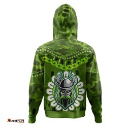 australia canberra anzac custom hoodie canberra anzac with poppies soldiers hoodie
