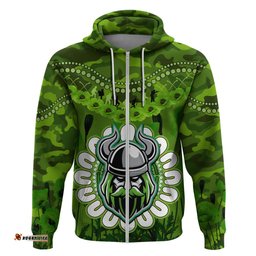 australia canberra anzac custom hoodie canberra anzac with poppies soldiers hoodie