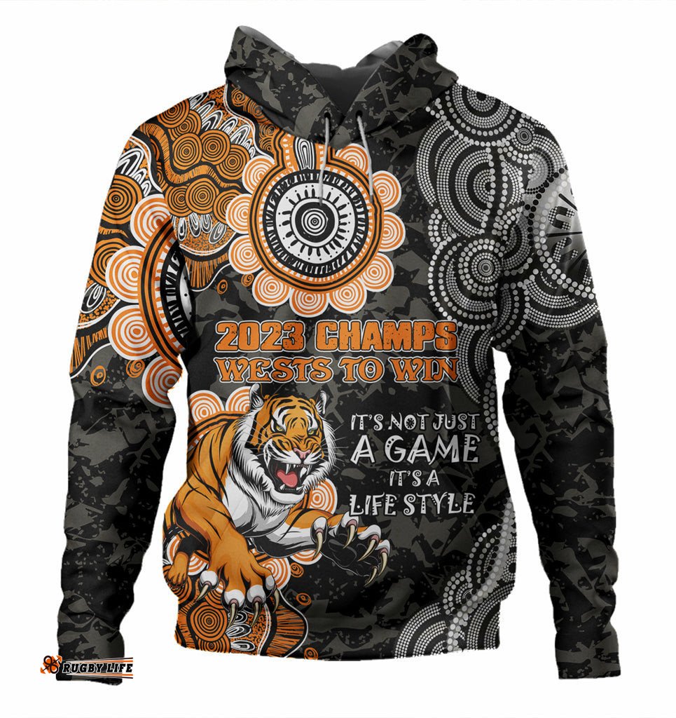 australia west of sydney custom hoodie show your stripes hoodie