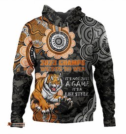 australia west of sydney custom hoodie show your stripes hoodie