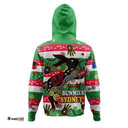australia sydney naidoc week custom hoodie for our elders aboriginal inspired hoodie
