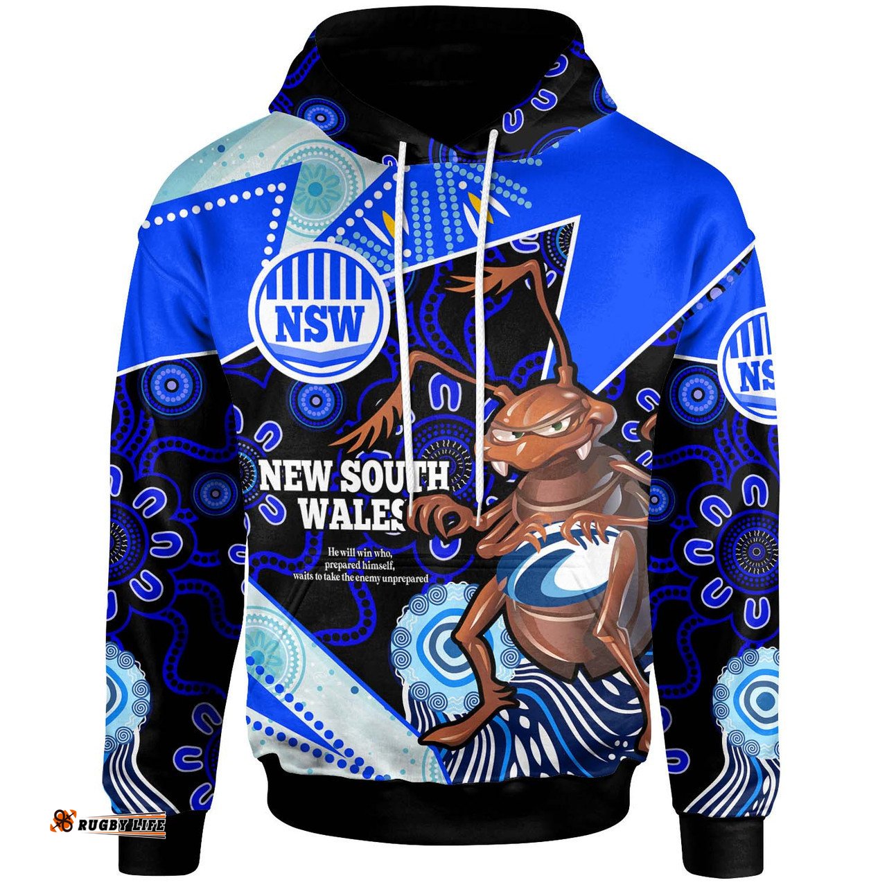 cockroaches  hoodie - custom cockroaches cockroaches   ball  hoodie