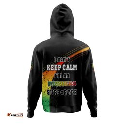 penrith panthers hoodie custom team of us die hard fan supporters