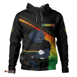 penrith panthers hoodie custom team of us die hard fan supporters