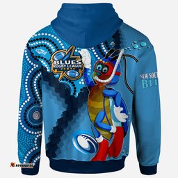 cockroaches league hoodie - custom cockroaches dreaming cockroaches league  hoodie